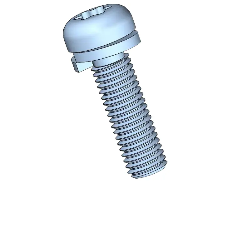 screw pic