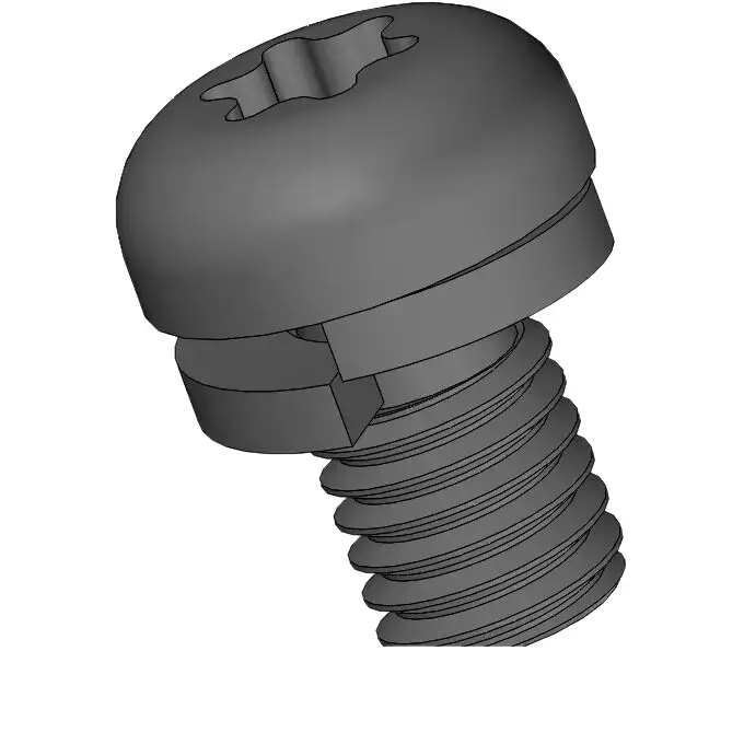 screw pic