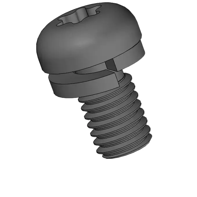 screw pic