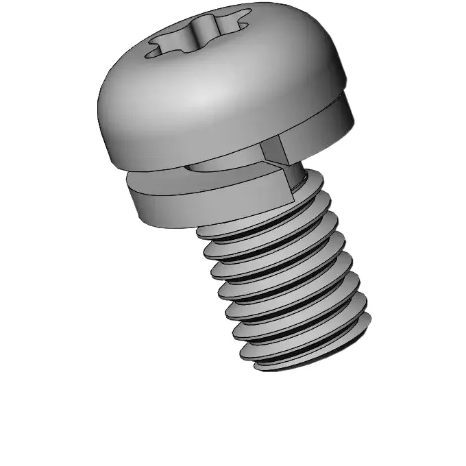 screw pic