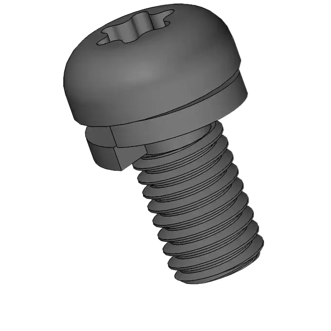screw pic