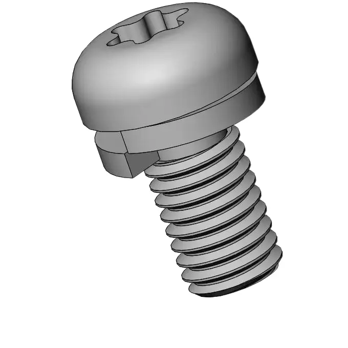 screw pic