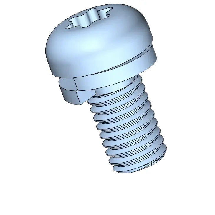 screw pic
