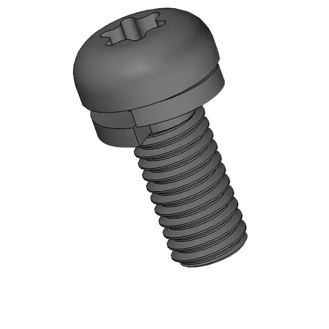 screw pic