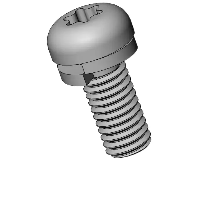 screw pic