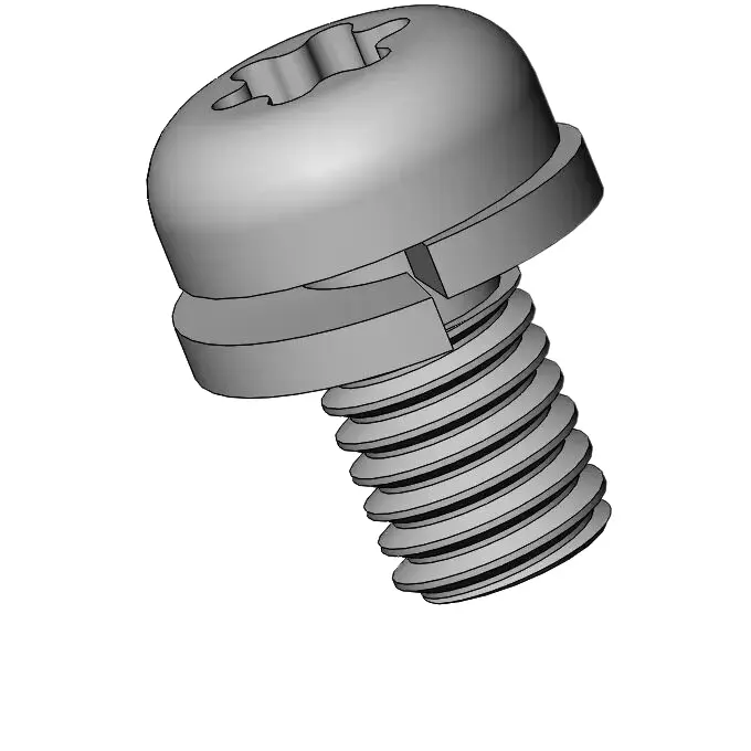 screw pic