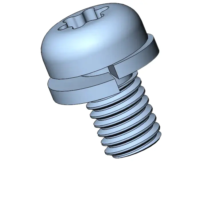screw pic
