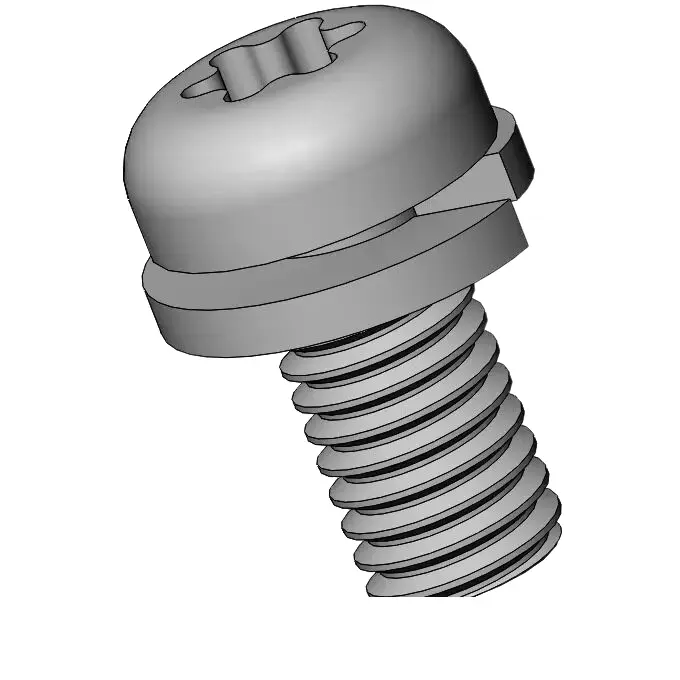 screw pic