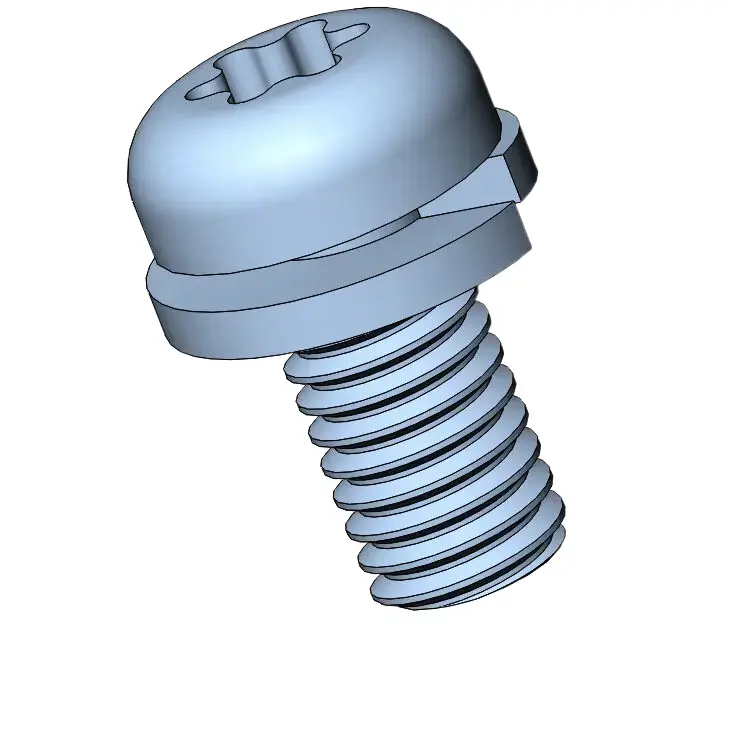 screw pic