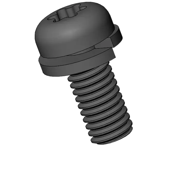 screw pic