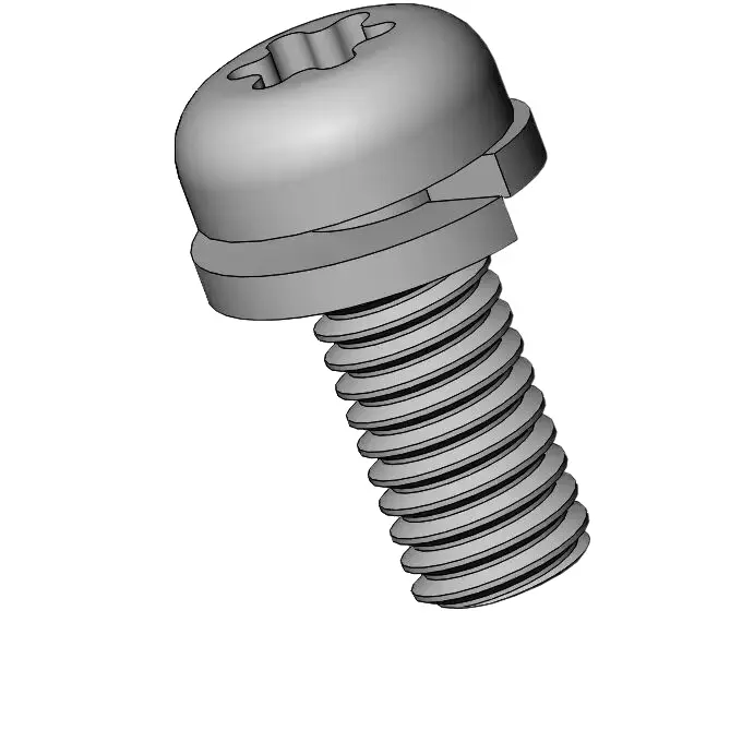 screw pic