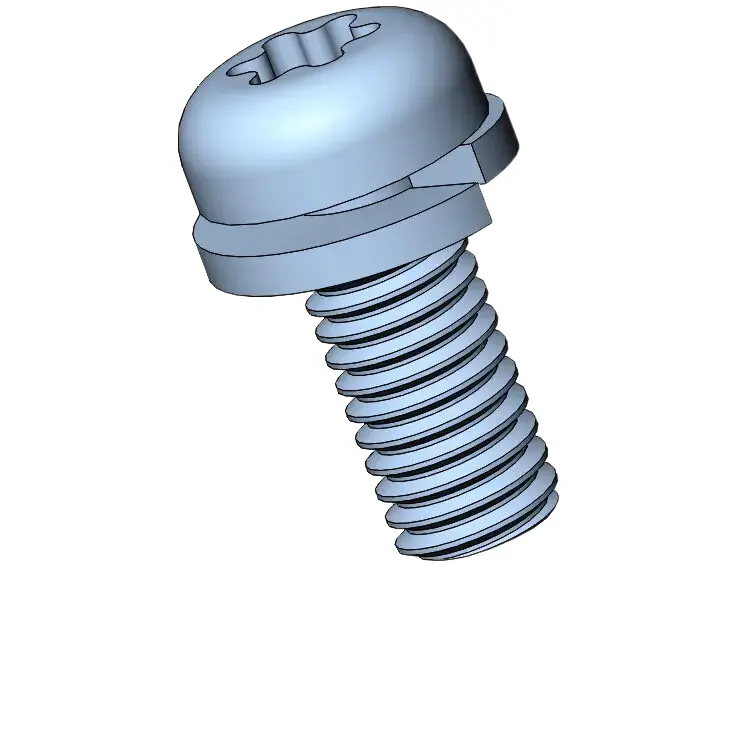 screw pic
