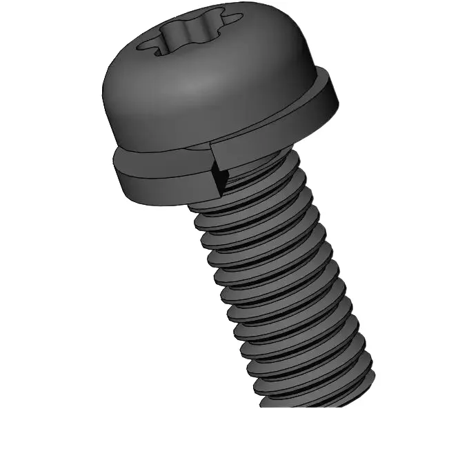 screw pic
