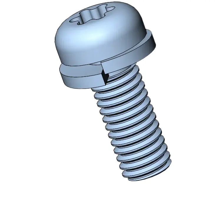 screw pic