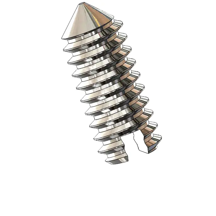screw pic