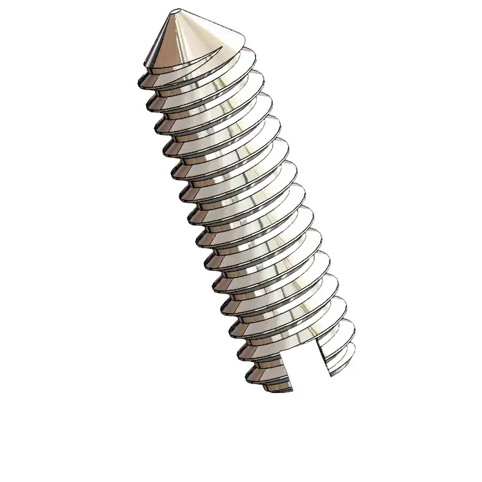 screw pic
