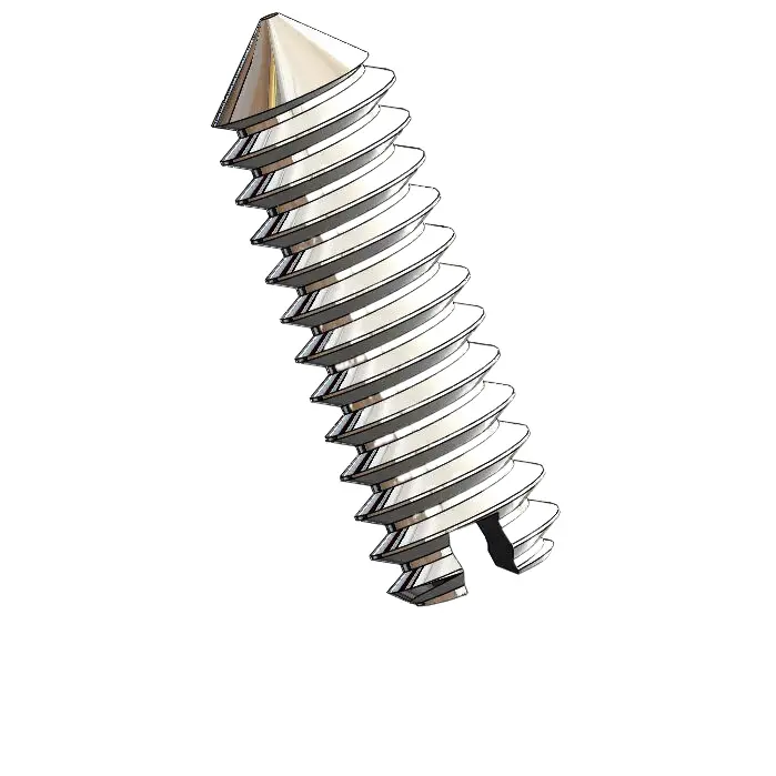 screw pic