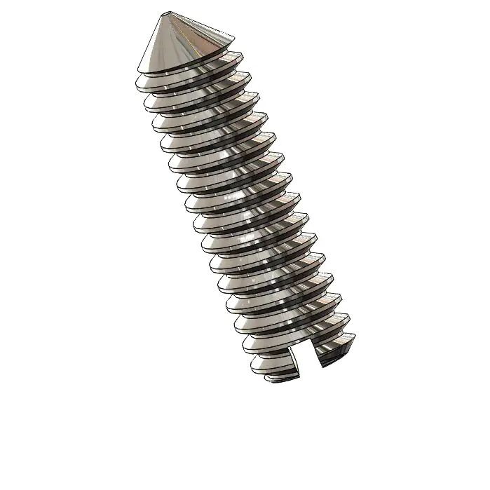 screw pic