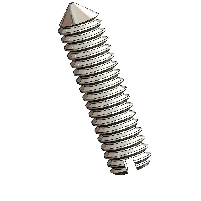 screw pic