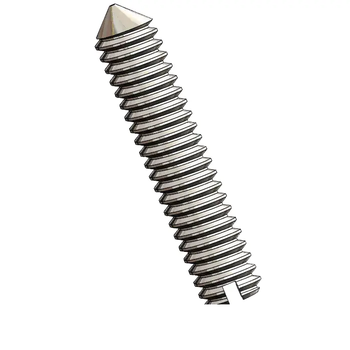 screw pic
