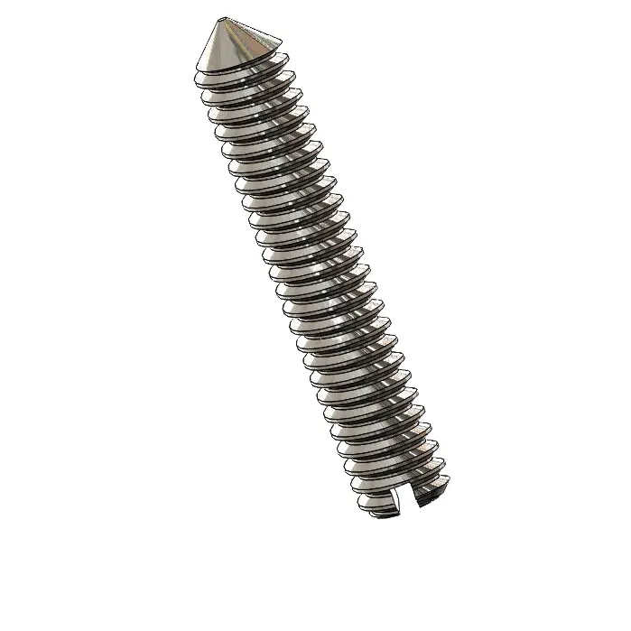 screw pic