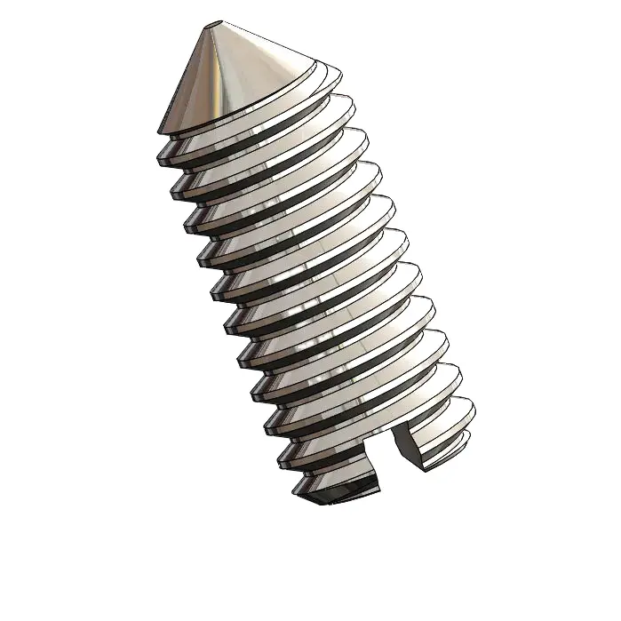 screw pic