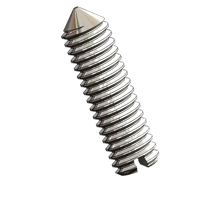 screw pic