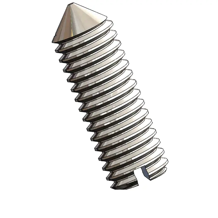 screw pic