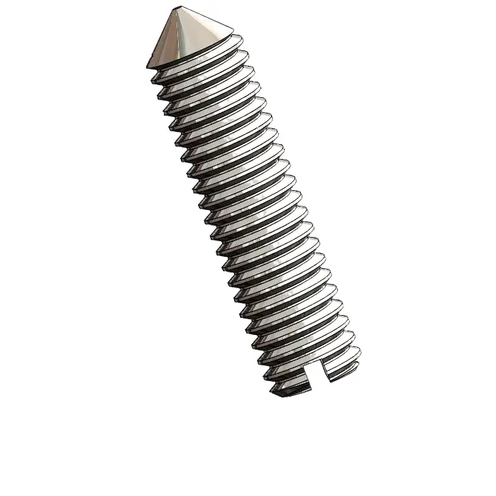 screw pic