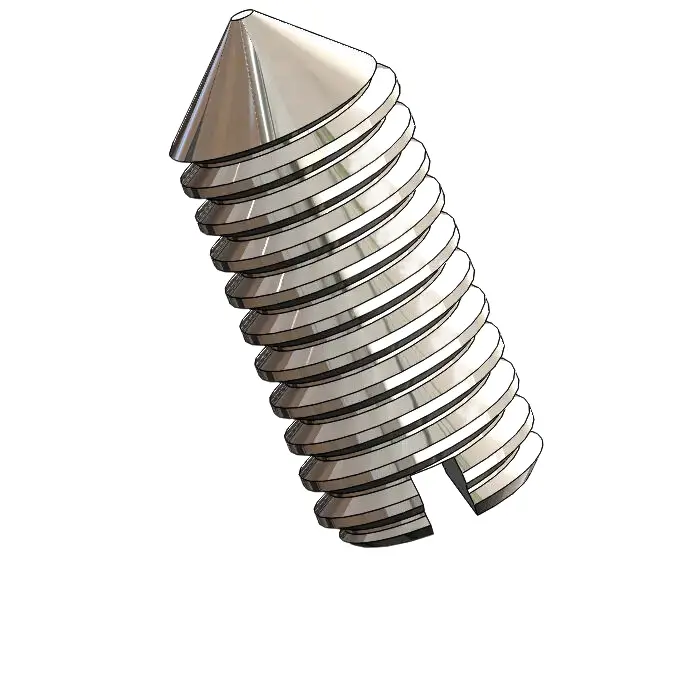 screw pic