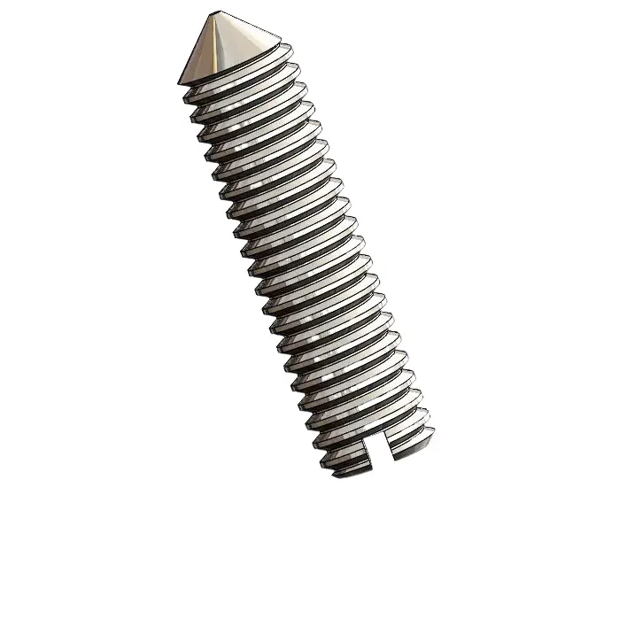 screw pic