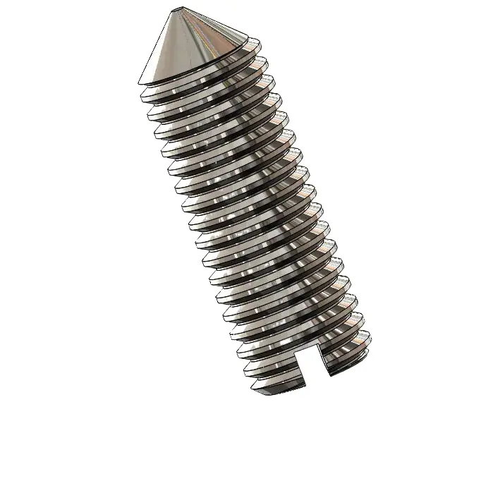 screw pic