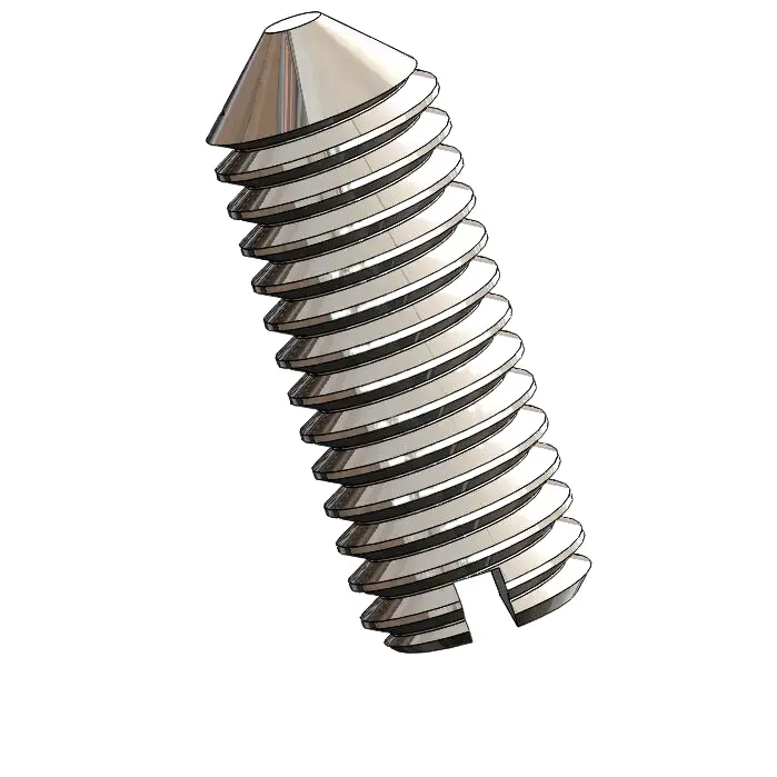 screw pic