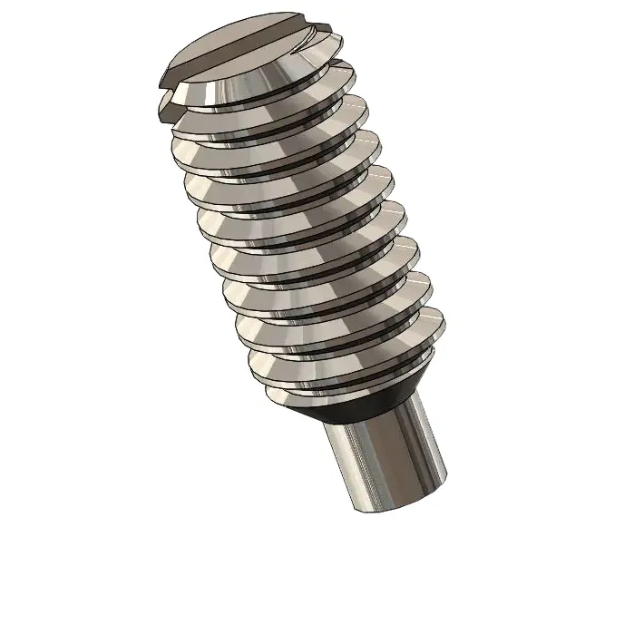 screw pic