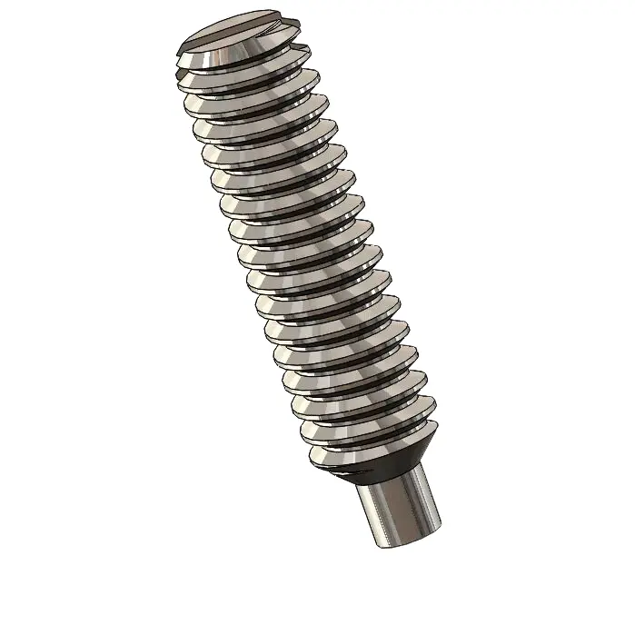 screw pic