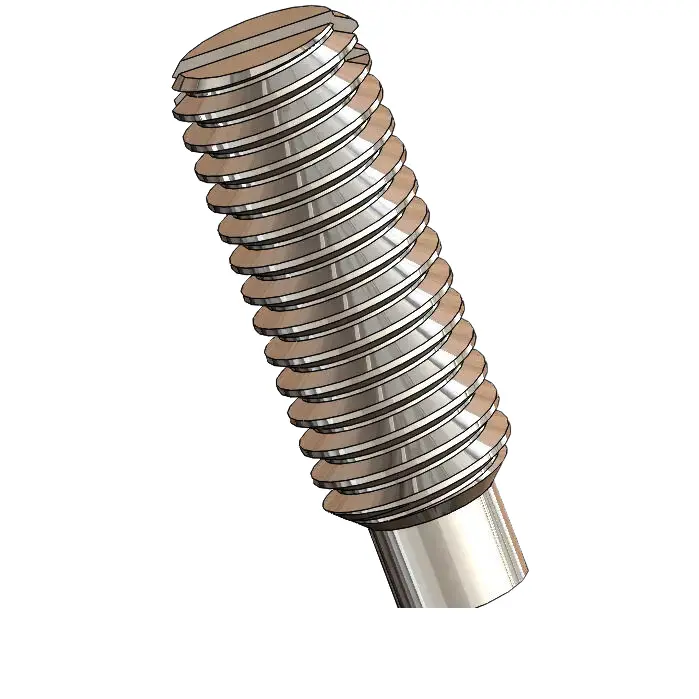 screw pic
