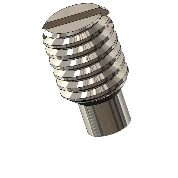 screw pic
