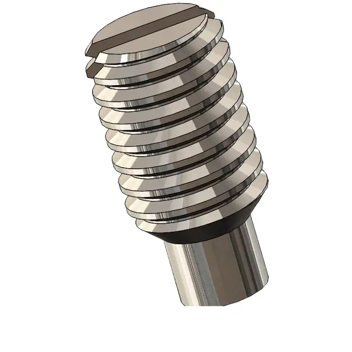 screw pic