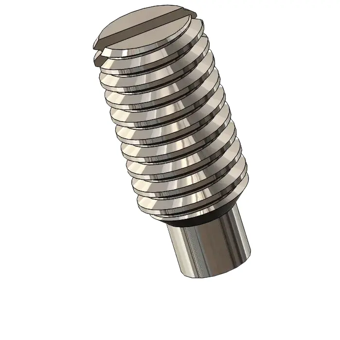 screw pic
