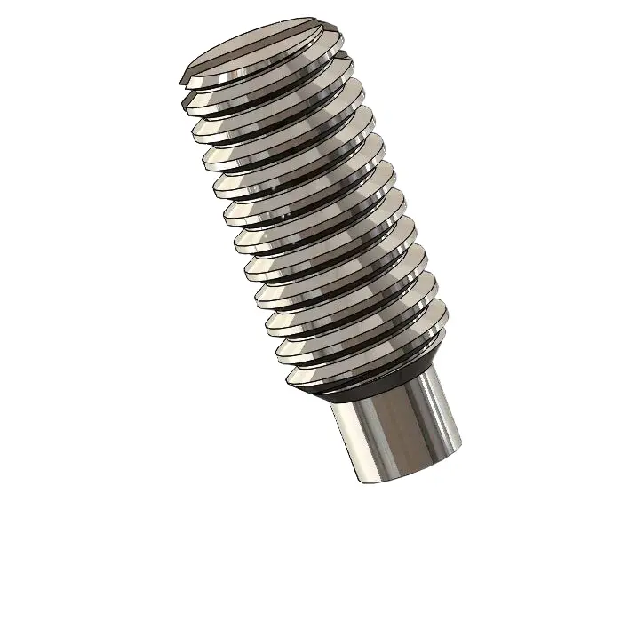 screw pic