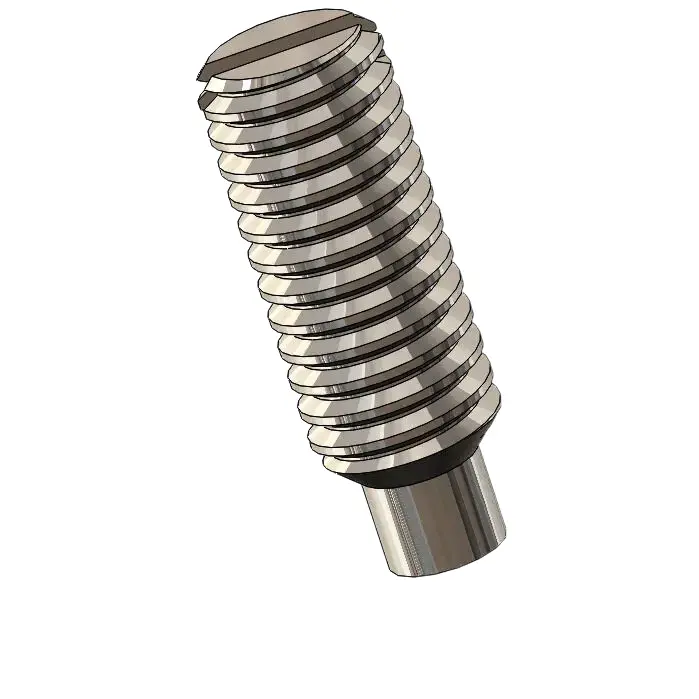 screw pic