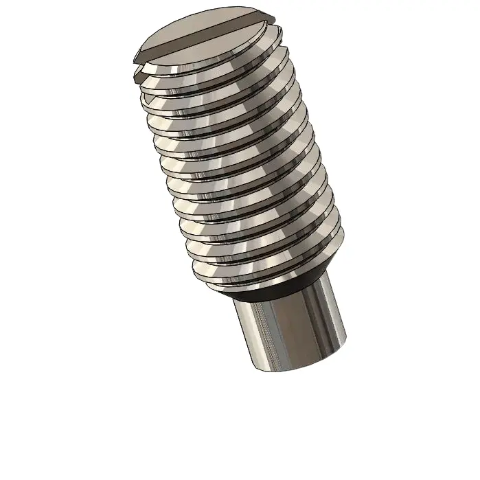 screw pic