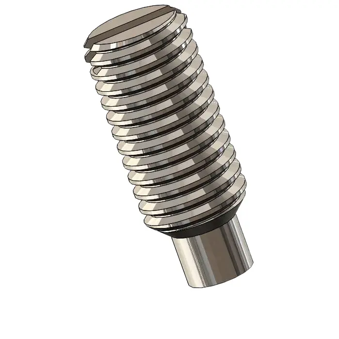 screw pic