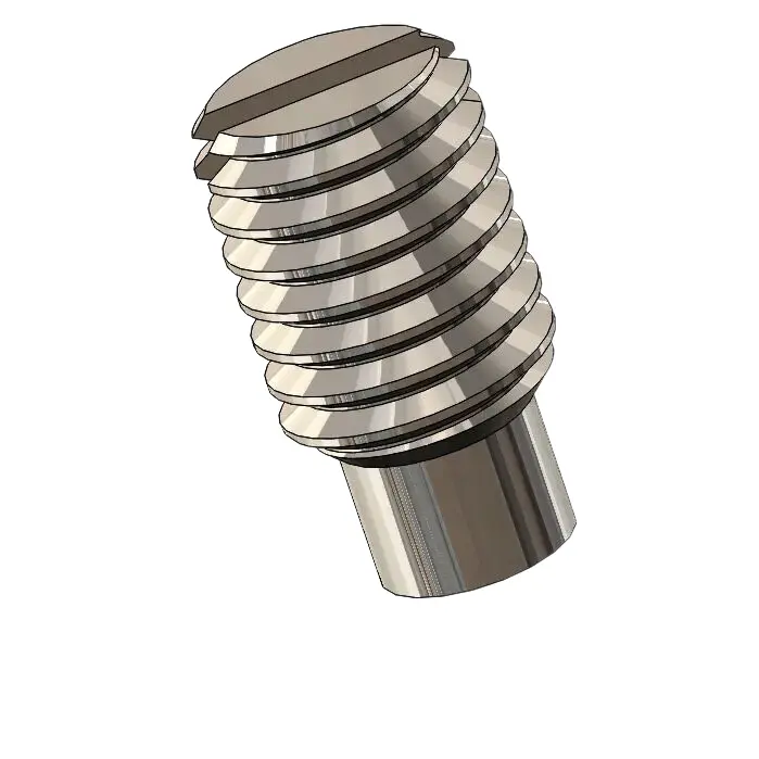 screw pic