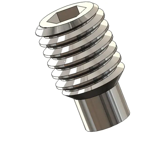 screw pic