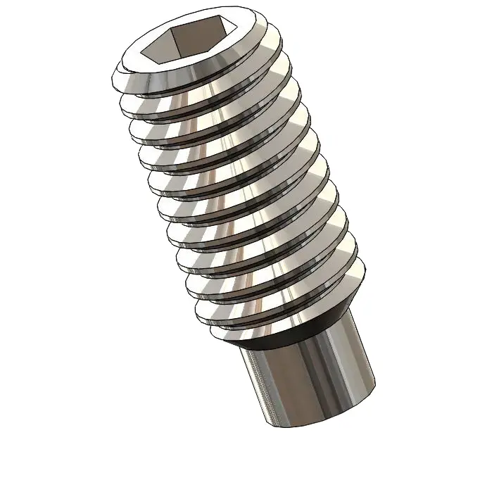 screw pic
