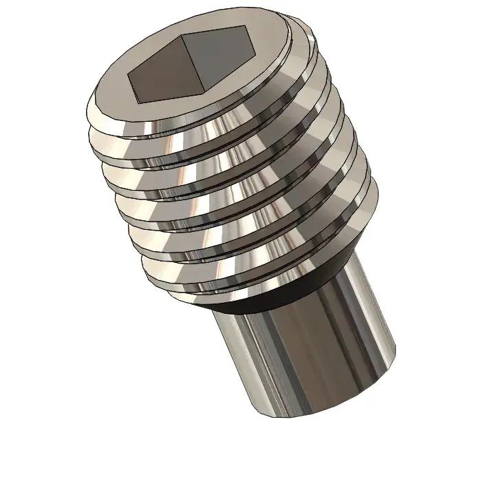 screw pic