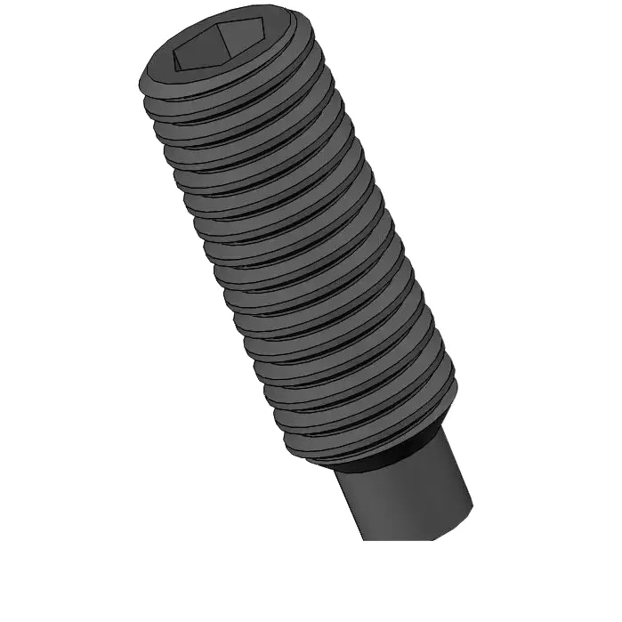 screw pic
