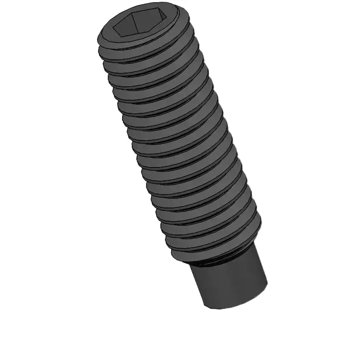 screw pic
