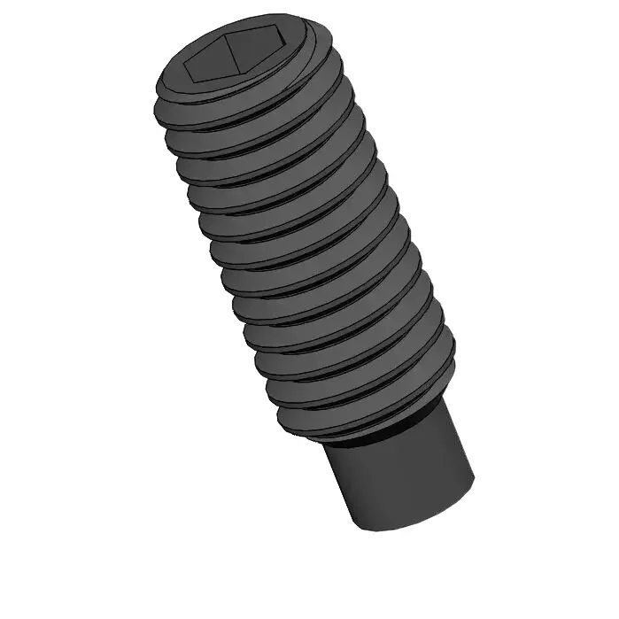 screw pic